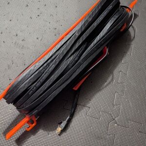 100 Foot Ethernet Cable - CAT 8